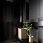 Sadovie Kvartali by Babayants Architects - SHeet7