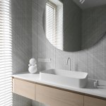 Sadovie Kvartali by Babayants Architects - SHeet8