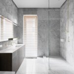 Sadovie Kvartali by Babayants Architects - SHeet9