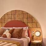 Danzas Studios by Masquespacio - Sheet1