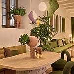 Danzas Studios by Masquespacio - Sheet4