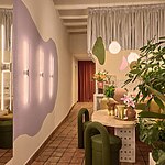 Danzas Studios by Masquespacio - Sheet5