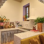 Danzas Studios by Masquespacio - Sheet