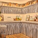 Danzas Studios by Masquespacio - Sheet9