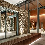 Casa Leopoldo by PSA Arquitetura - Sheet10