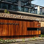 Casa Leopoldo by PSA Arquitetura - Sheet11