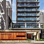 Casa Leopoldo by PSA Arquitetura - Sheet12