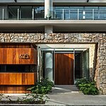 Casa Leopoldo by PSA Arquitetura - Sheet2