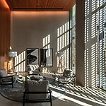 Casa Leopoldo by PSA Arquitetura - Sheet3
