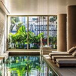 Casa Leopoldo by PSA Arquitetura - Sheet4