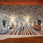 Casa Leopoldo by PSA Arquitetura - Sheet5