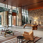 Casa Leopoldo by PSA Arquitetura - Sheet6