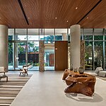 Casa Leopoldo by PSA Arquitetura - Sheet7