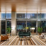Casa Leopoldo by PSA Arquitetura - Sheet8