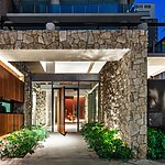 Casa Leopoldo by PSA Arquitetura - Sheet9