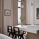 West Garden by BALCON studio - Sheet1