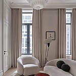 West Garden by BALCON studio - Sheet3
