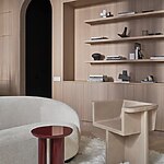 West Garden by BALCON studio - Sheet4