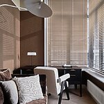 West Garden by BALCON studio - Sheet5