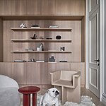 West Garden by BALCON studio - Sheet6