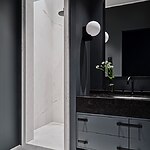 West Garden by BALCON studio - Sheet7