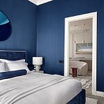 West Garden by BALCON studio - Sheet8