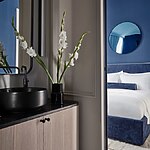 West Garden by BALCON studio - Sheet9