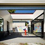 Mini Mart City Park by GO'C - Sheet5