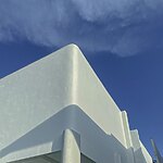 59Curvature by Para Ark Studio Venture - Sheet1