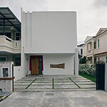 59Curvature by Para Ark Studio Venture - Sheet10