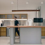 59Curvature by Para Ark Studio Venture - Sheet2
