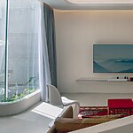 59Curvature by Para Ark Studio Venture - Sheet3