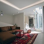 59Curvature by Para Ark Studio Venture - Sheet4