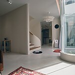 59Curvature by Para Ark Studio Venture - Sheet5