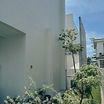 59Curvature by Para Ark Studio Venture - Sheet6