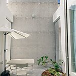 59Curvature by Para Ark Studio Venture - Sheet7