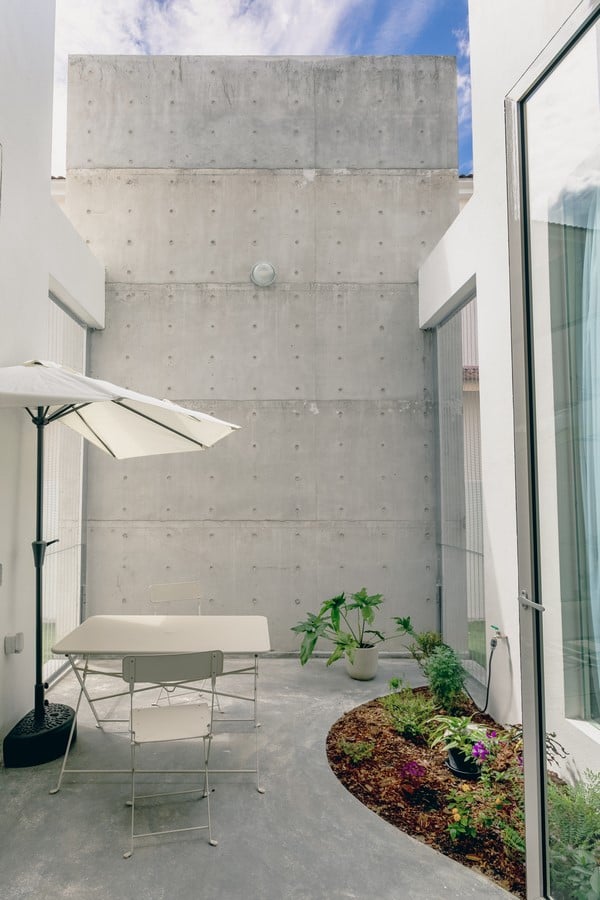 59Curvature by Para Ark Studio Venture - Sheet7