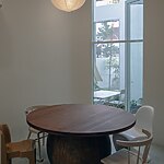59Curvature by Para Ark Studio Venture - Sheet8