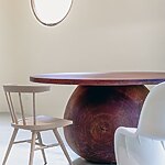 59Curvature by Para Ark Studio Venture - Sheet9