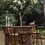 Bar Units by Outdoor Connections - Sheet1