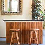 Bar Units by Outdoor Connections - Sheet2