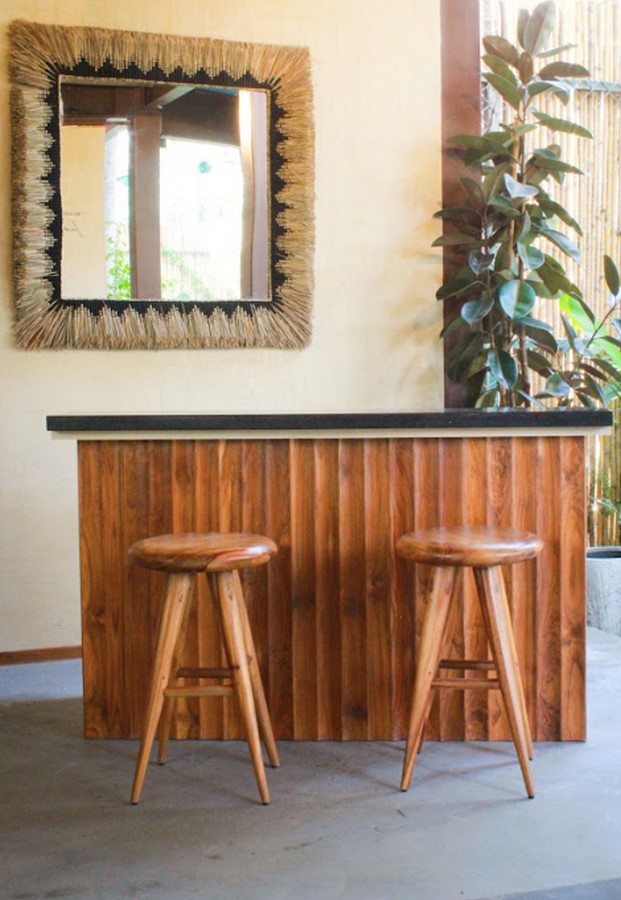 Bar Units by Outdoor Connections - Sheet2