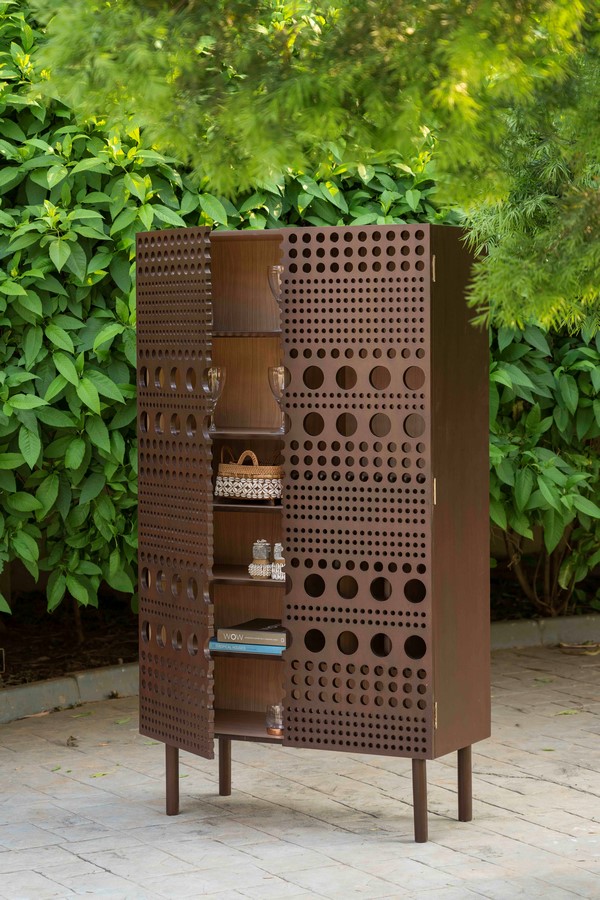 Bar Units by Outdoor Connections - Sheet3