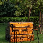 Bar Units by Outdoor Connections - Sheet4
