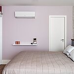 Renovation of apartment São Paulo, Brazil by Go Up Arquitetura - Sheet8