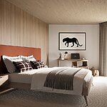 LA VETTA by Park Associati - Sheet4