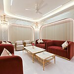 Jain Colony by 9th Corner Incorporation - Sheet1