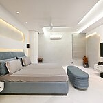 Jain Colony by 9th Corner Incorporation - Sheet2