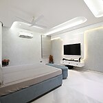 Jain Colony by 9th Corner Incorporation - Sheet4