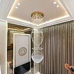Jain Colony by 9th Corner Incorporation - Sheet5